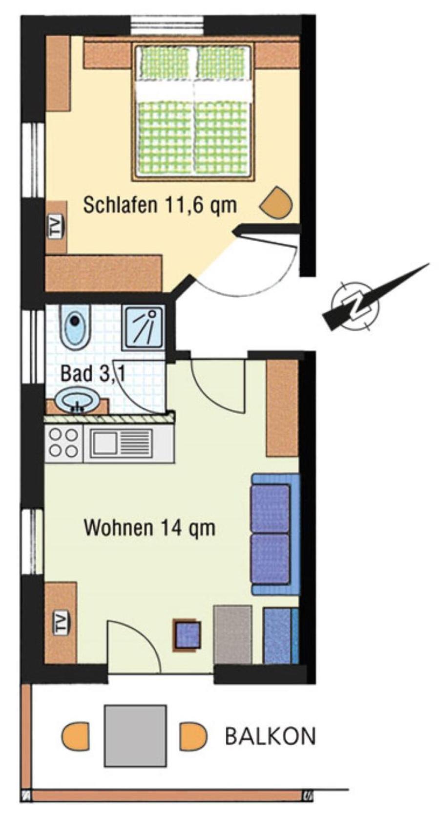Haus Christl Reit Im Winkl, Kostenloser Parkplatz, 5 Minuten Zum Ortszentrum, Ruhige Lage, Wlan 외부 사진