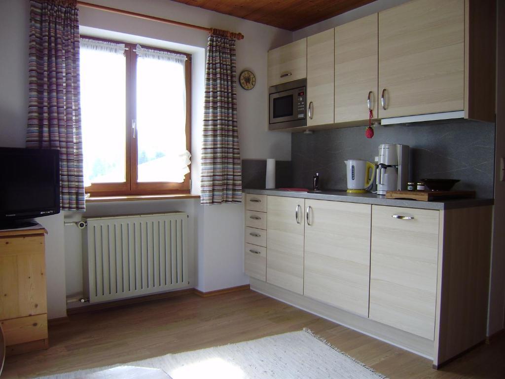Haus Christl Reit Im Winkl, Kostenloser Parkplatz, 5 Minuten Zum Ortszentrum, Ruhige Lage, Wlan 객실 사진